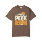 Peak Season T-Shirt
