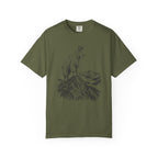 Mountain Goat Summit T-Shirt