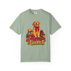 Merry & Golden T-Shirt – Bay