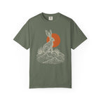Desert Jackrabbit T-Shirt