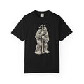 Bigfoot Hide and Seek T-Shirt
