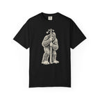 Bigfoot Hide and Seek T-Shirt