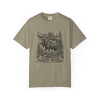 Slow Miles T-Shirt