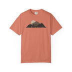 One More Switchback T-Shirt