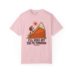 Hike Off the Pie T-Shirt