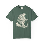 Turtle Trekker T-Shirt