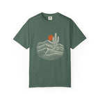 Desert Saguaro T-Shirt