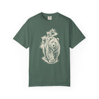 Mama Bear Hike T-Shirt