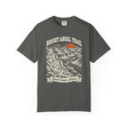 Bright Angel Trail T-Shirt