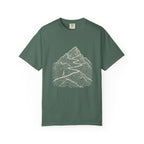 Switchback Hiker T-Shirt