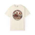 Turkey Trail Club T-Shirt