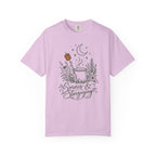 S'mores & Stargazing T-Shirt