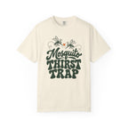 Mosquito Thirst Trap T-Shirt