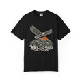 Wings Over the Ridges T-Shirt