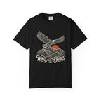 Wings Over the Ridges T-Shirt