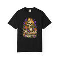 Mischief After Midnight T-Shirt – Black