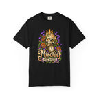 Mischief After Midnight T-Shirt – Black