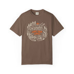 Love Your Lakes T-Shirt