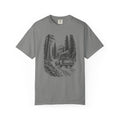 Old Truck Forest Road T-Shirt
