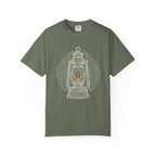 Topo Lantern T-Shirt
