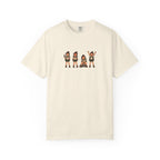 Hiker Moods T-Shirt