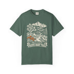 Pacific Crest Trail T-Shirt