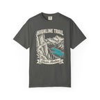 Highline Trail T-Shirt