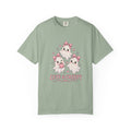 Cute and Creepy T-Shirt – Bay