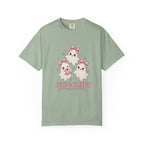 Cute and Creepy T-Shirt – Bay