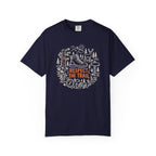 Respect the Trail T-Shirt
