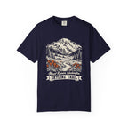Skyline Trail T-Shirt