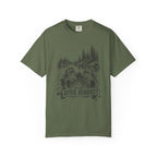 River Buddies T-Shirt
