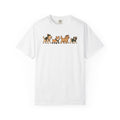 Trail Dogs T-Shirt