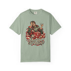 Out of Tape, Out of Patience T-Shirt – Bay