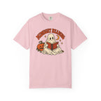 Midnight Reading T-Shirt – Blossom