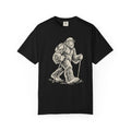 Bigfoot Day Hike T-Shirt
