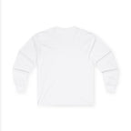 Camp Buffet Long Sleeve Shirt