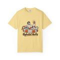 Hydrated. Mostly. T-Shirt – Butter