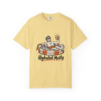 Hydrated. Mostly. T-Shirt – Butter