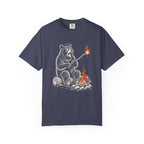 Marshmallow Meltdown T-Shirt