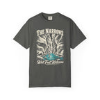 The Narrows T-Shirt