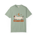 The Longest Ghost T-Shirt – Bay