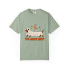 The Longest Ghost T-Shirt – Bay