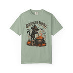 Stirring Up Trouble T-Shirt – Bay