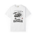 Professional Line Untangler T-Shirt