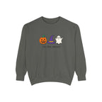 Tis the Season Sweatshirt – Pepper