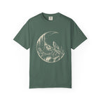 Moon Howl T-Shirt