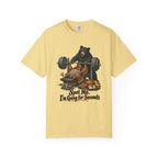 Spot Me, I'm Going for Seconds T-Shirt – Butter