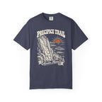 Precipice Trail T-Shirt