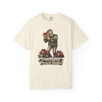 Professional Present Shaker T-Shirt – Ivory